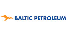 Baltic Petroleum