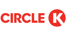 Circle K