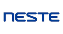 Neste
