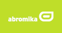 Abromika