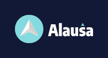 Alauša